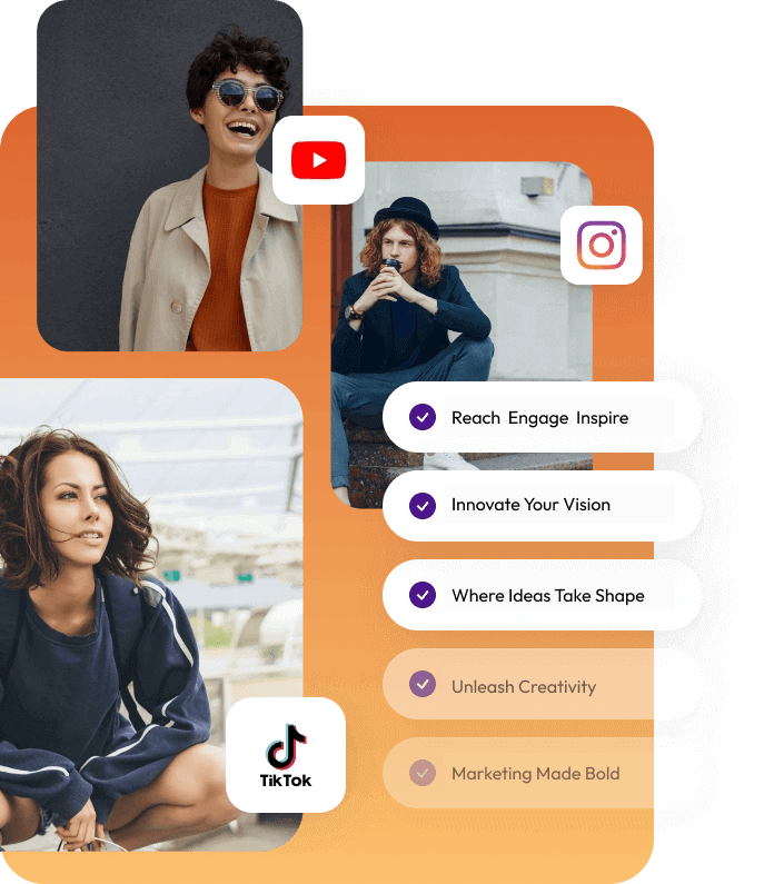 best digital marketing agency in lucknow