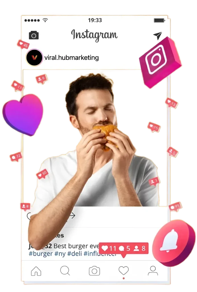 best digital marketing agency